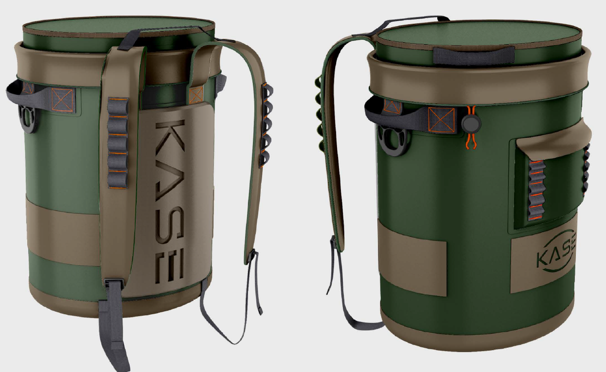Color Concept 6