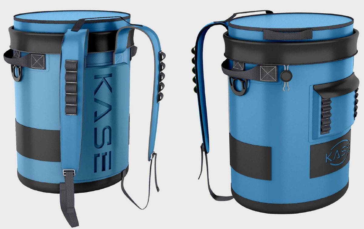 Color Concept 5