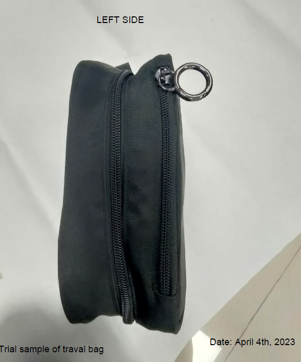 trial sample 