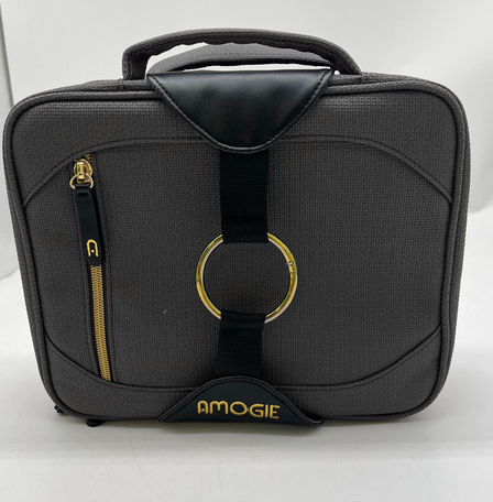 Pre Production Sample