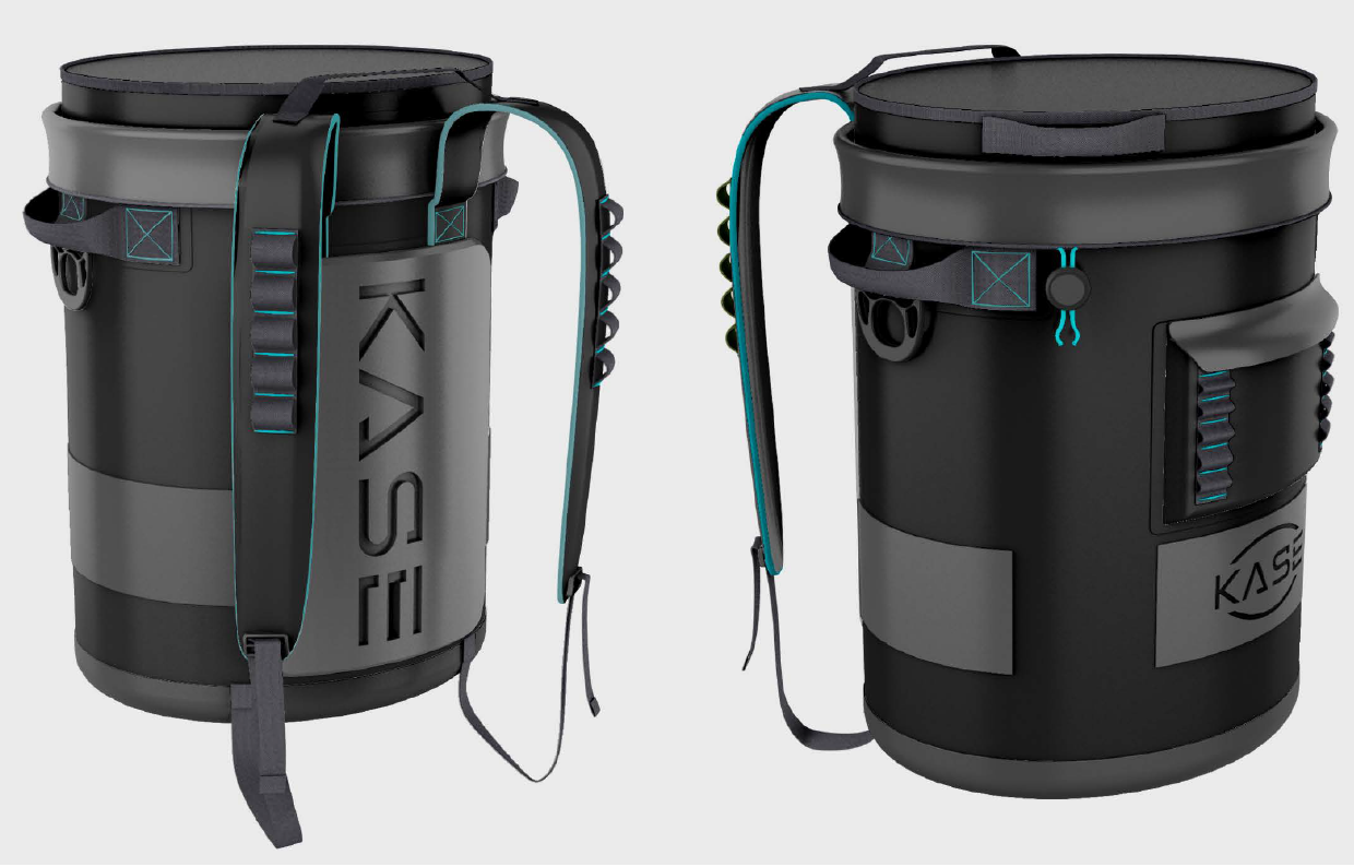 Color Concept 3