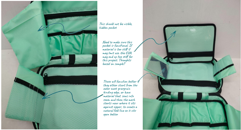 Sample 2