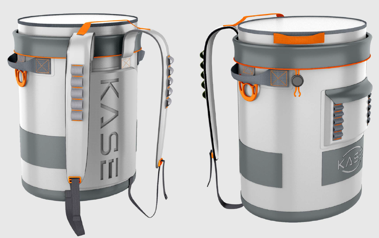 Color Concept 2