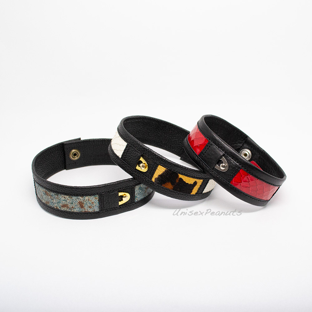 NeckBelt2023"more upcycle"