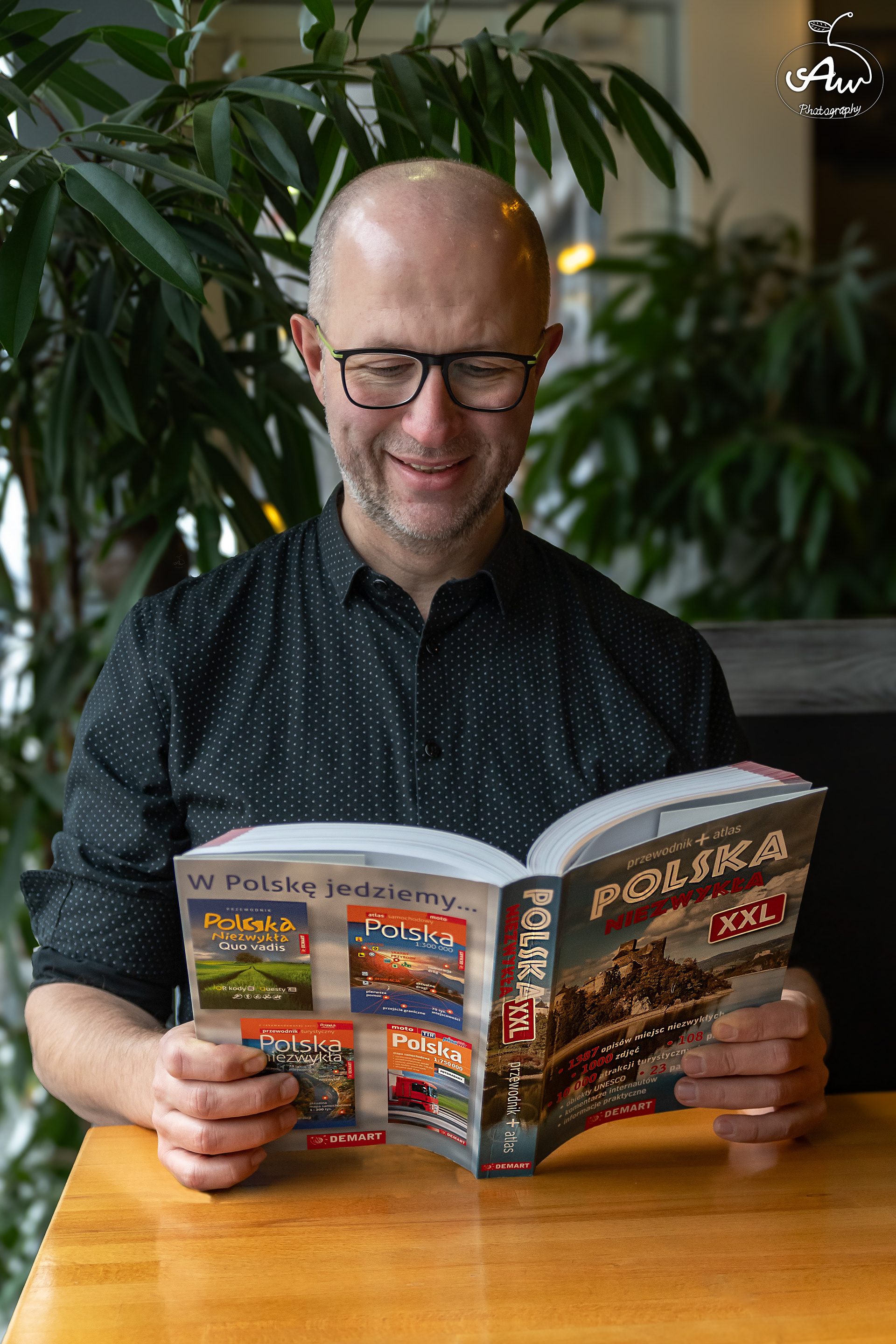 Kawiarnia "Kulka Cafe"