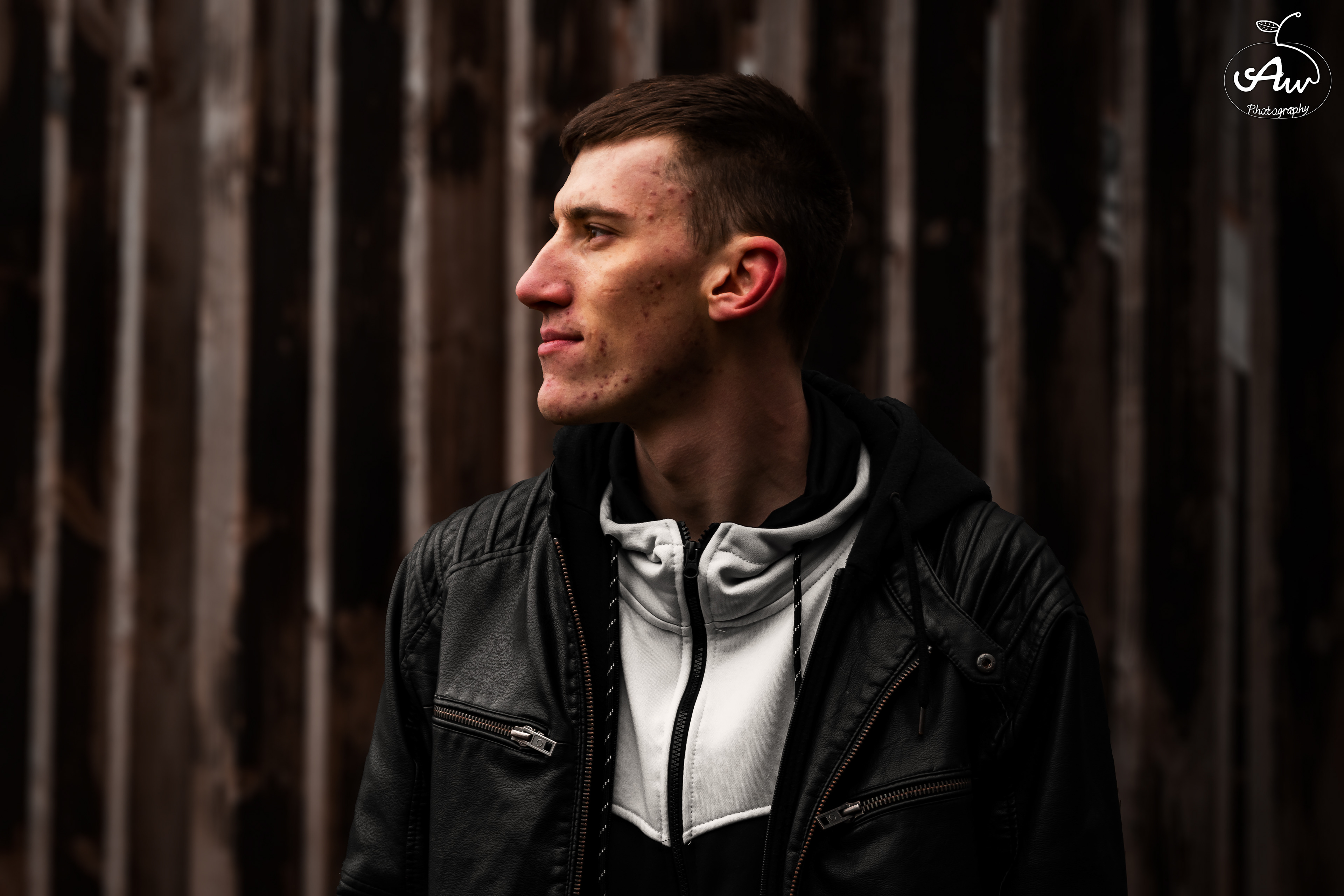 Jezioro Rusałka, Poznań