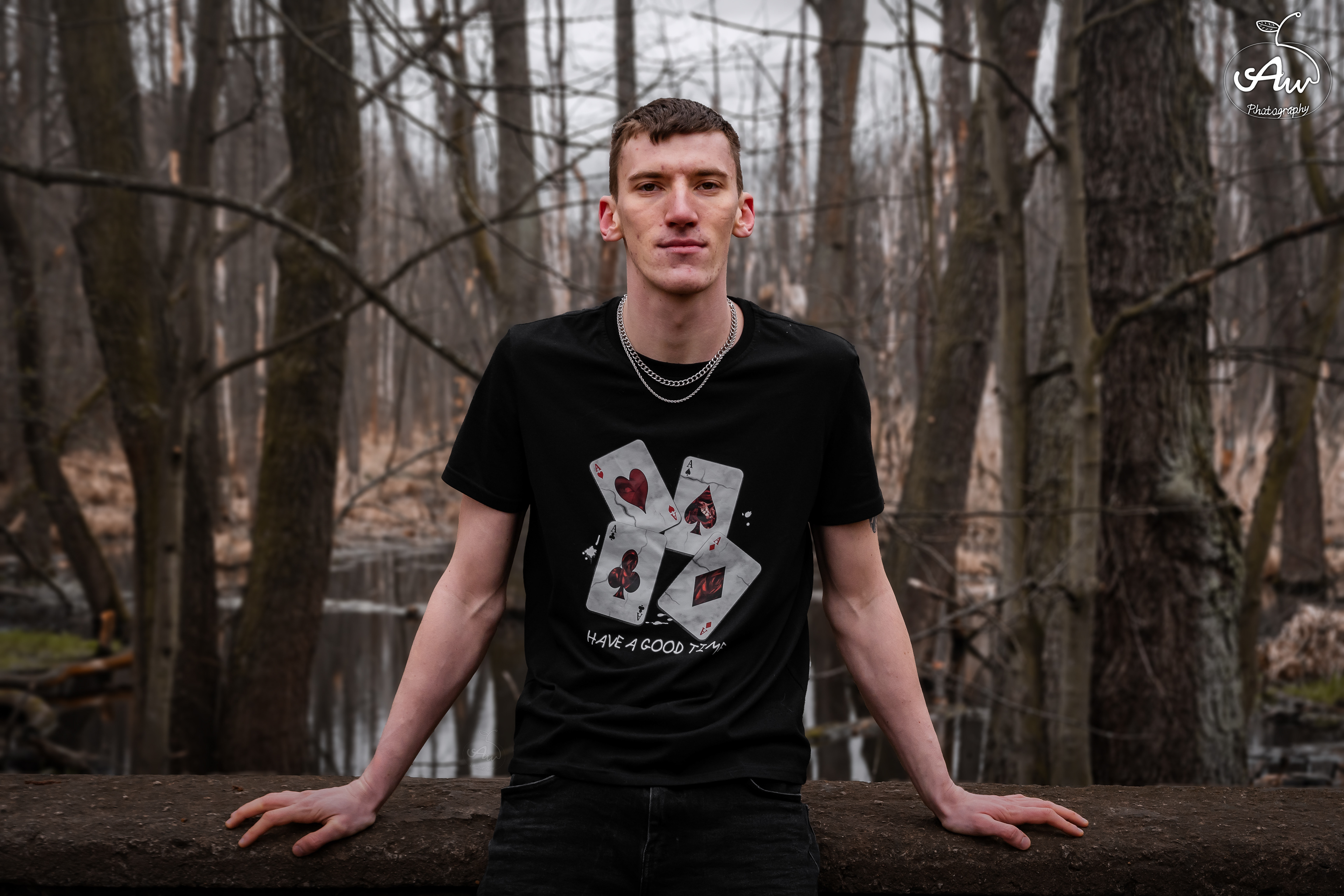 Jezioro Rusałka, Poznań