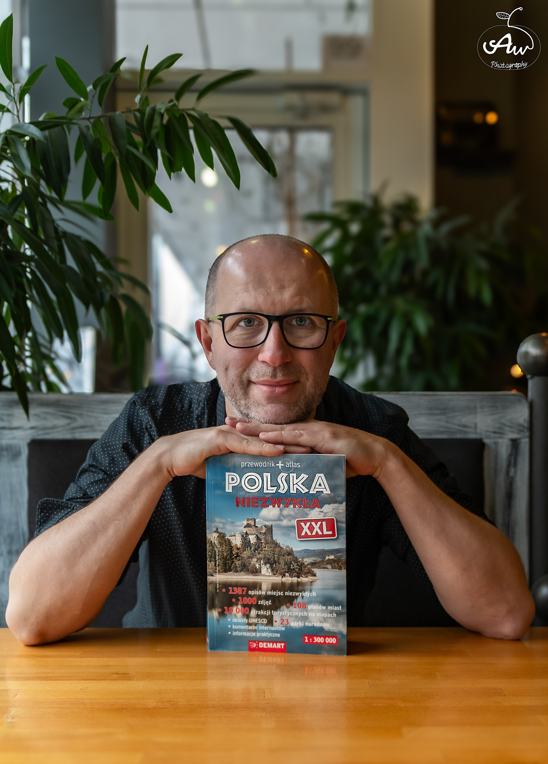 Kawiarnia "Kulka Cafe"