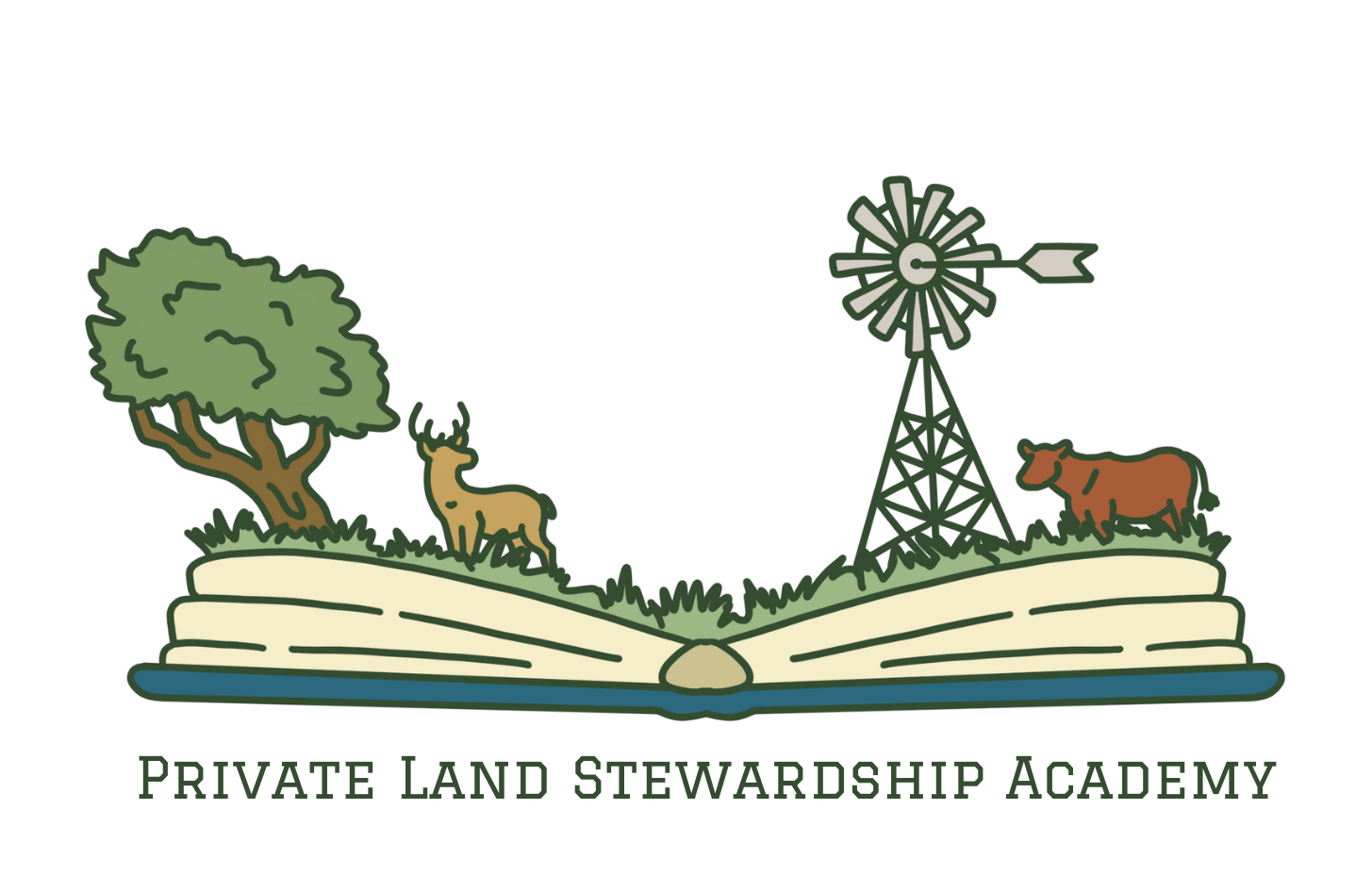 Private Land Stewardship Academy