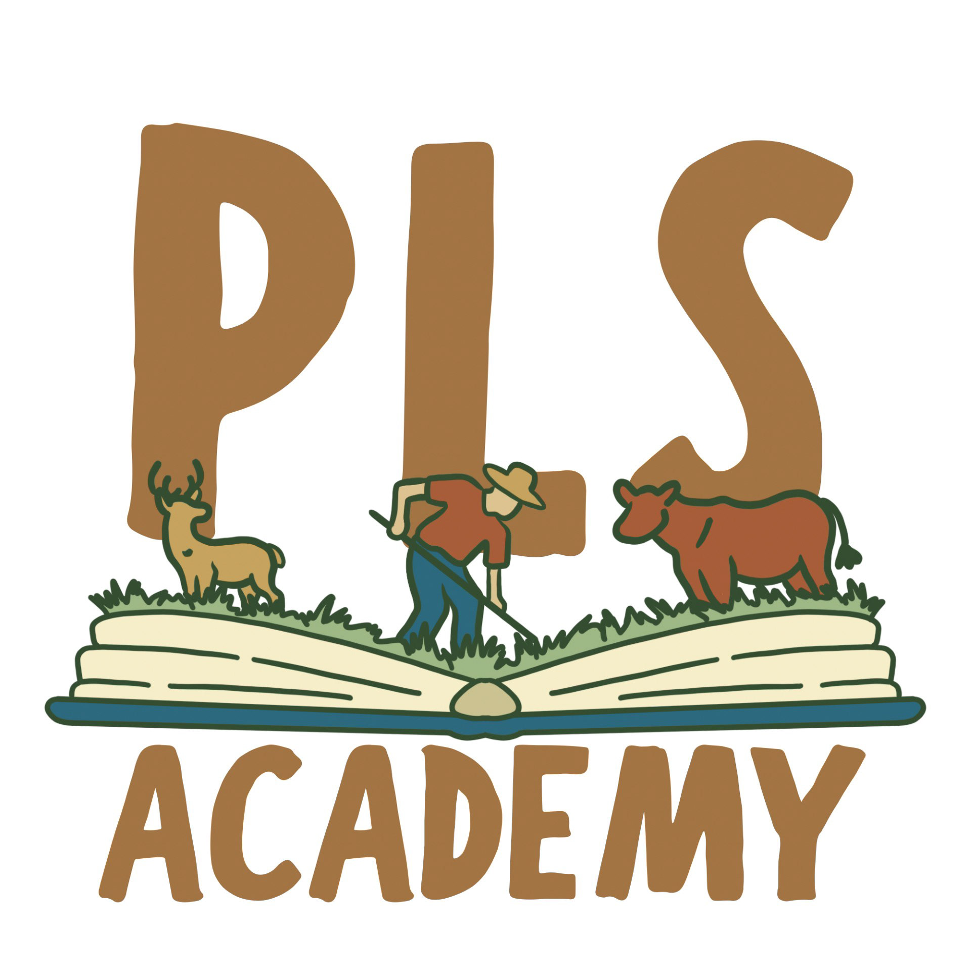 Private Land Stewardship Academy