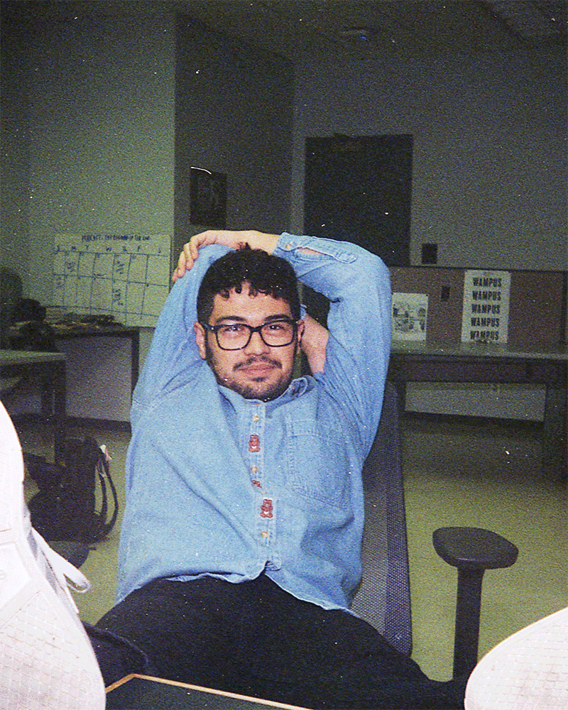 Juan.