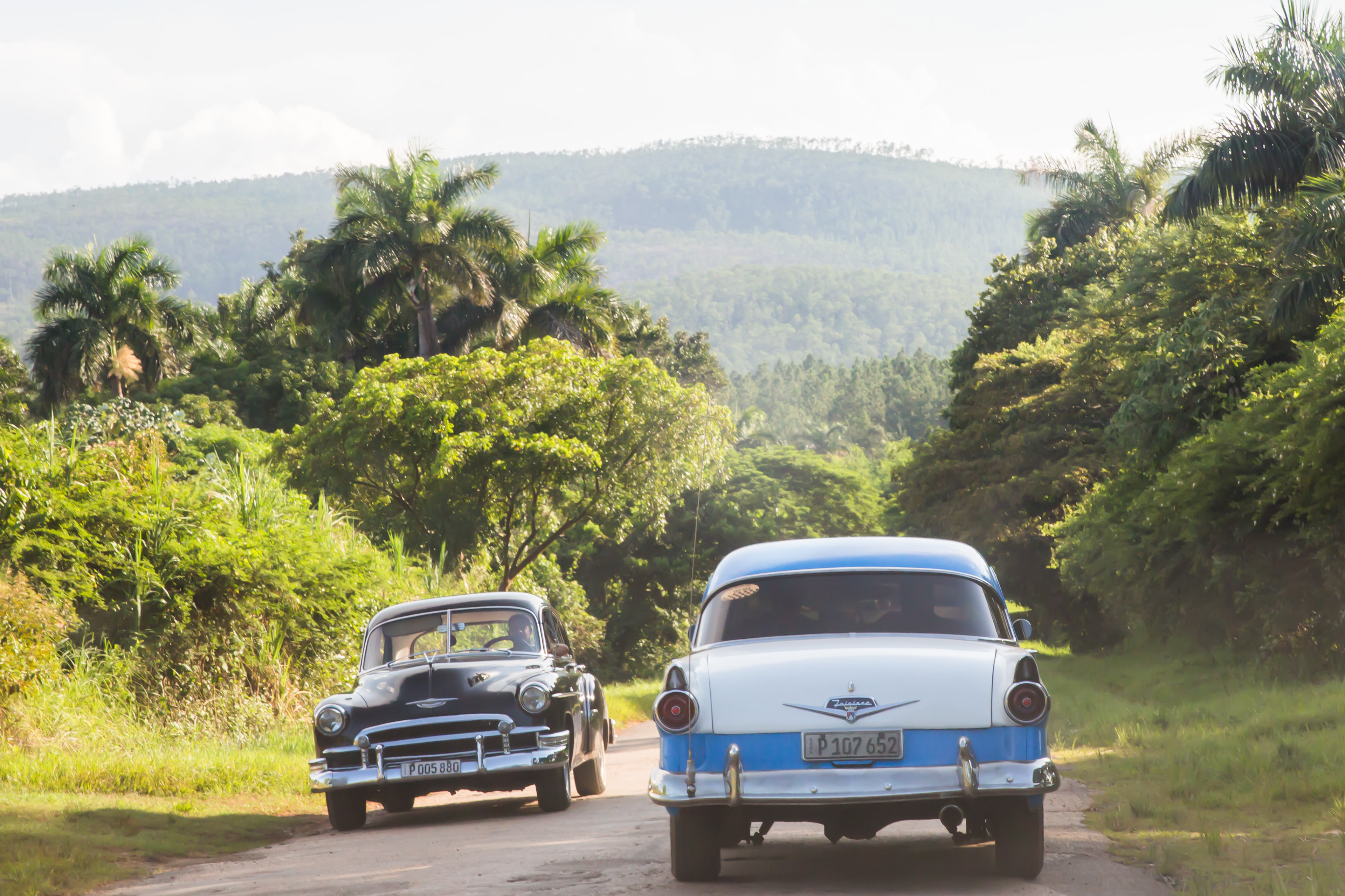 Havana, Cuba
