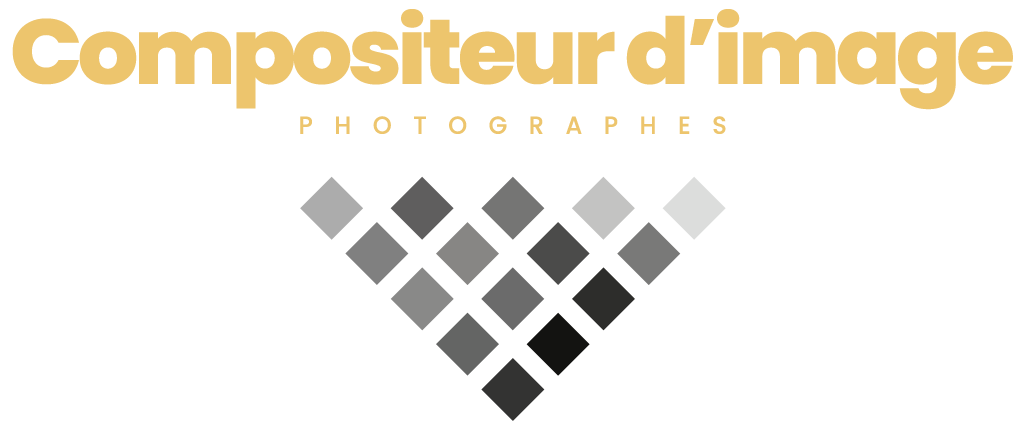 Compositeur d'image