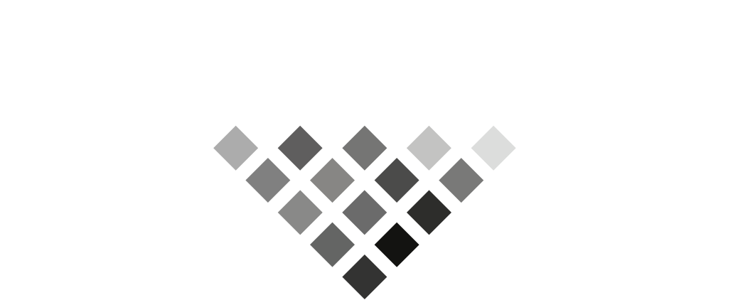 Compositeur d'image