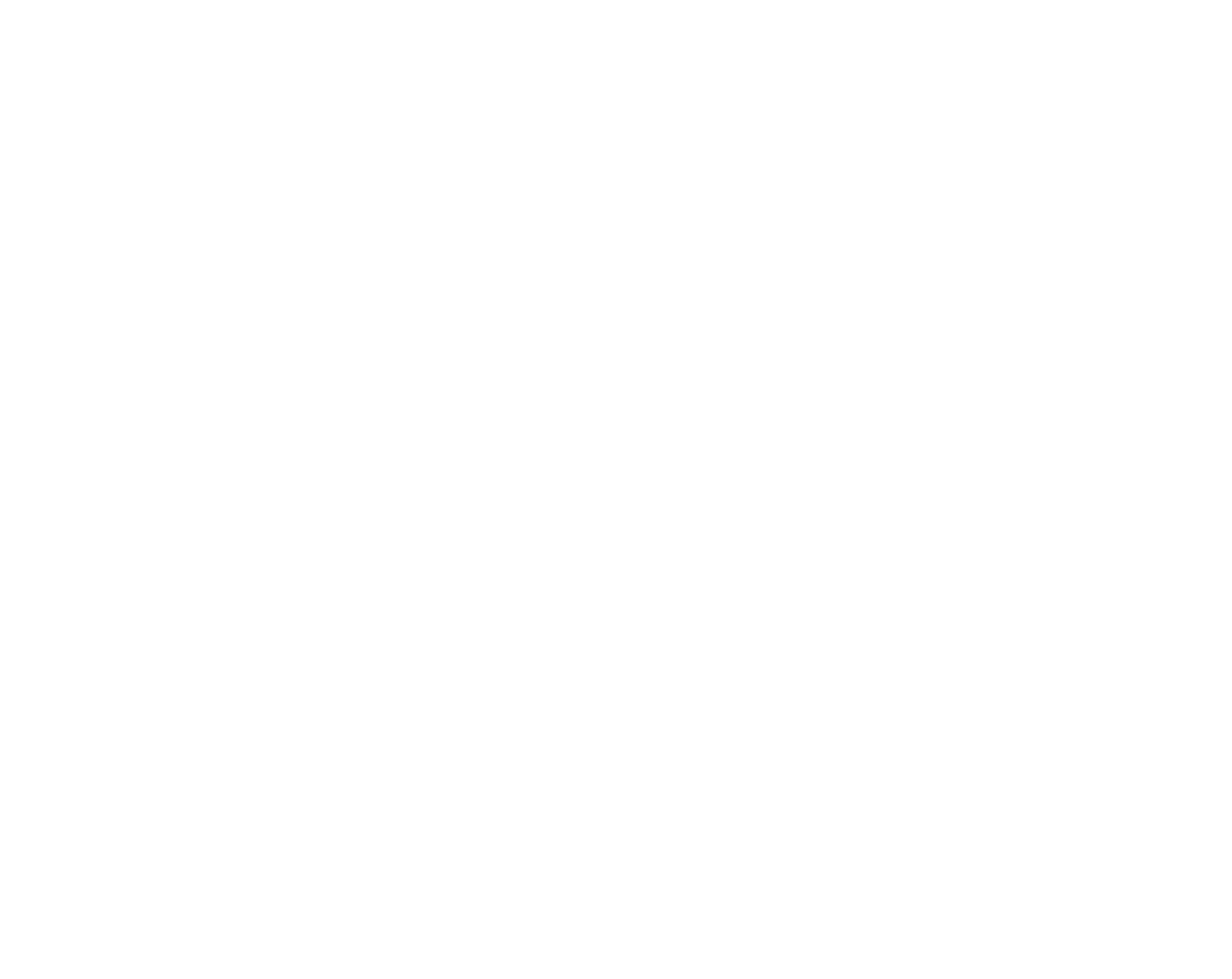 4FRAME