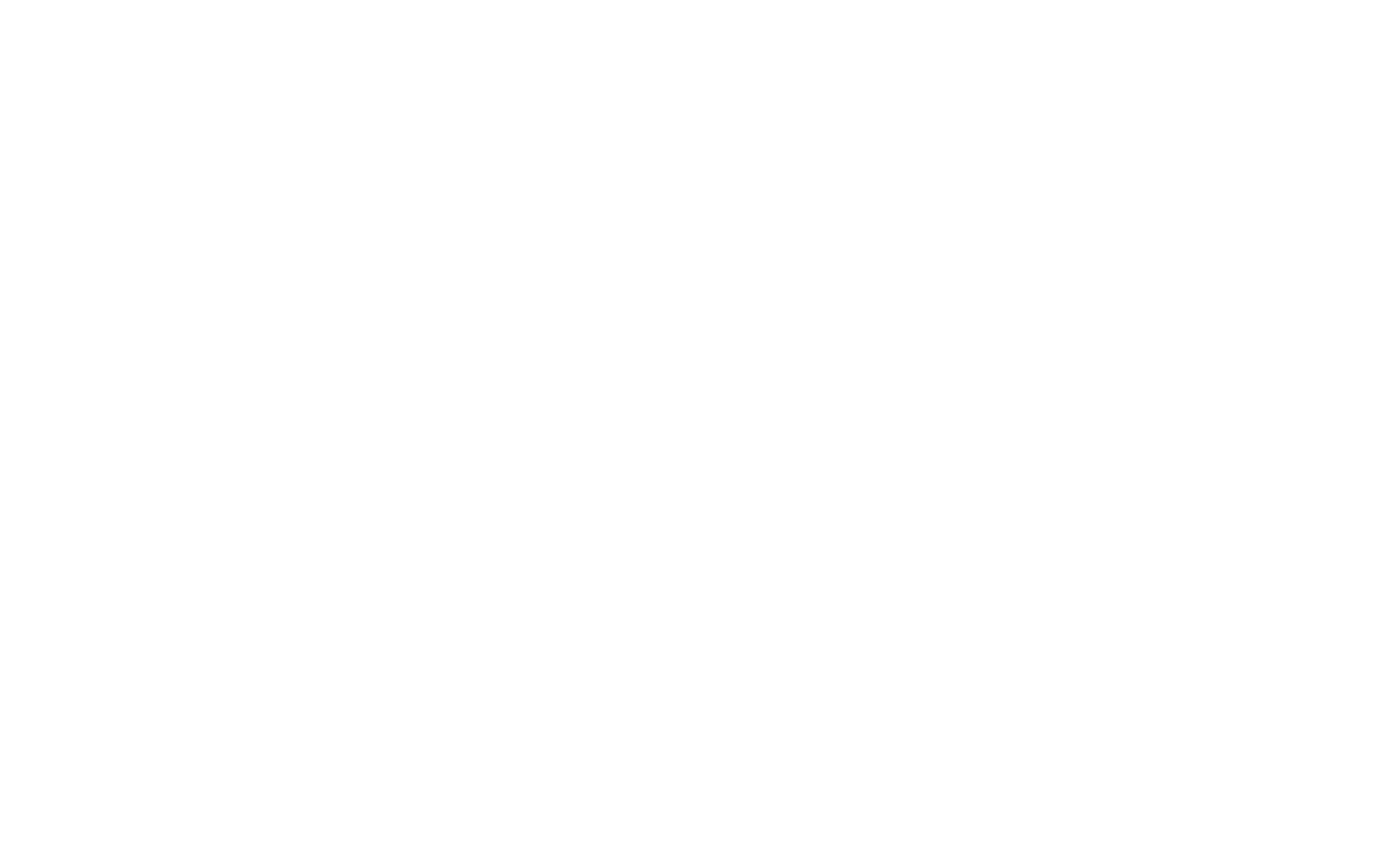 4FRAME