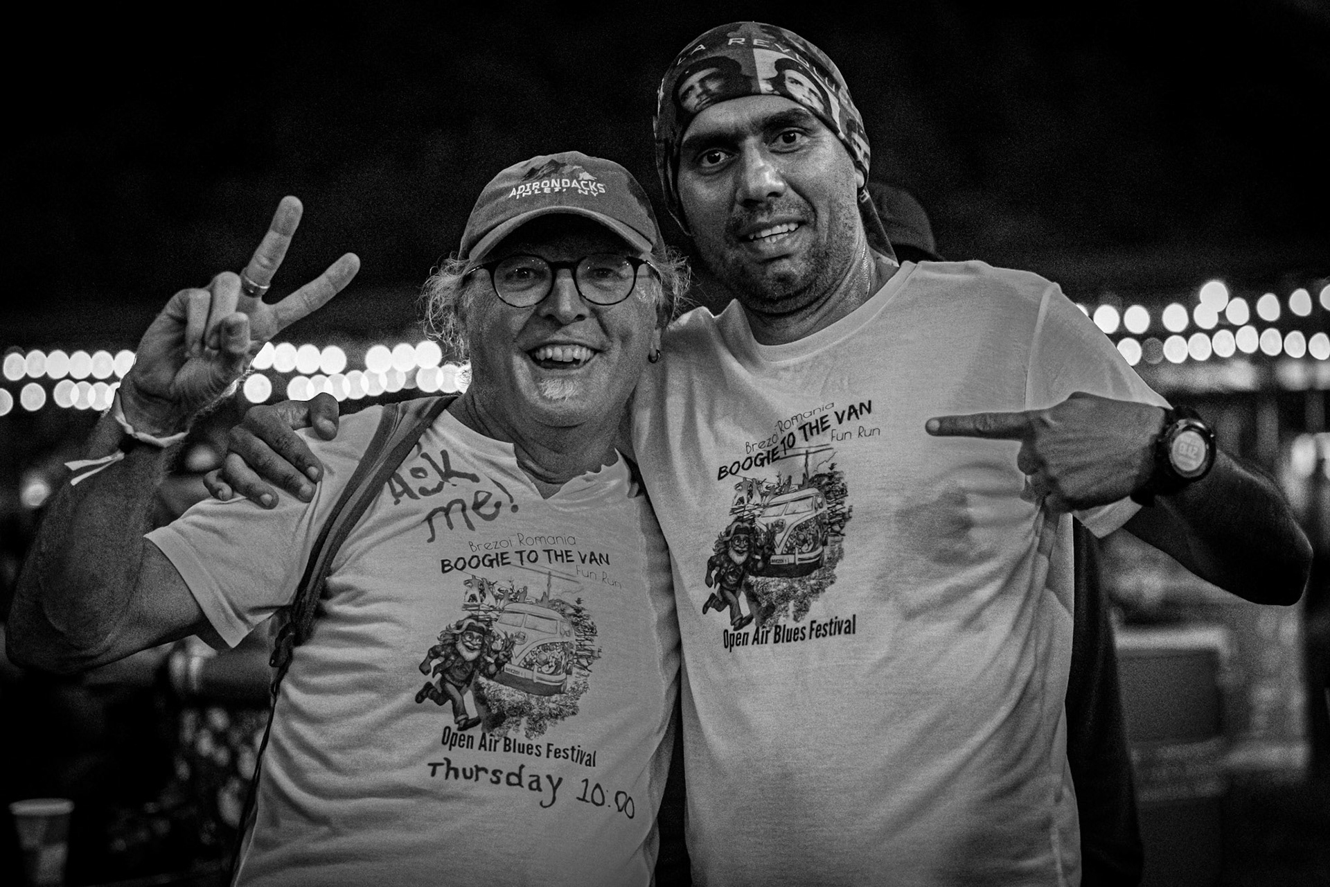 © Pictures protected under the copyright Romanian law (Law no. 8/1996)