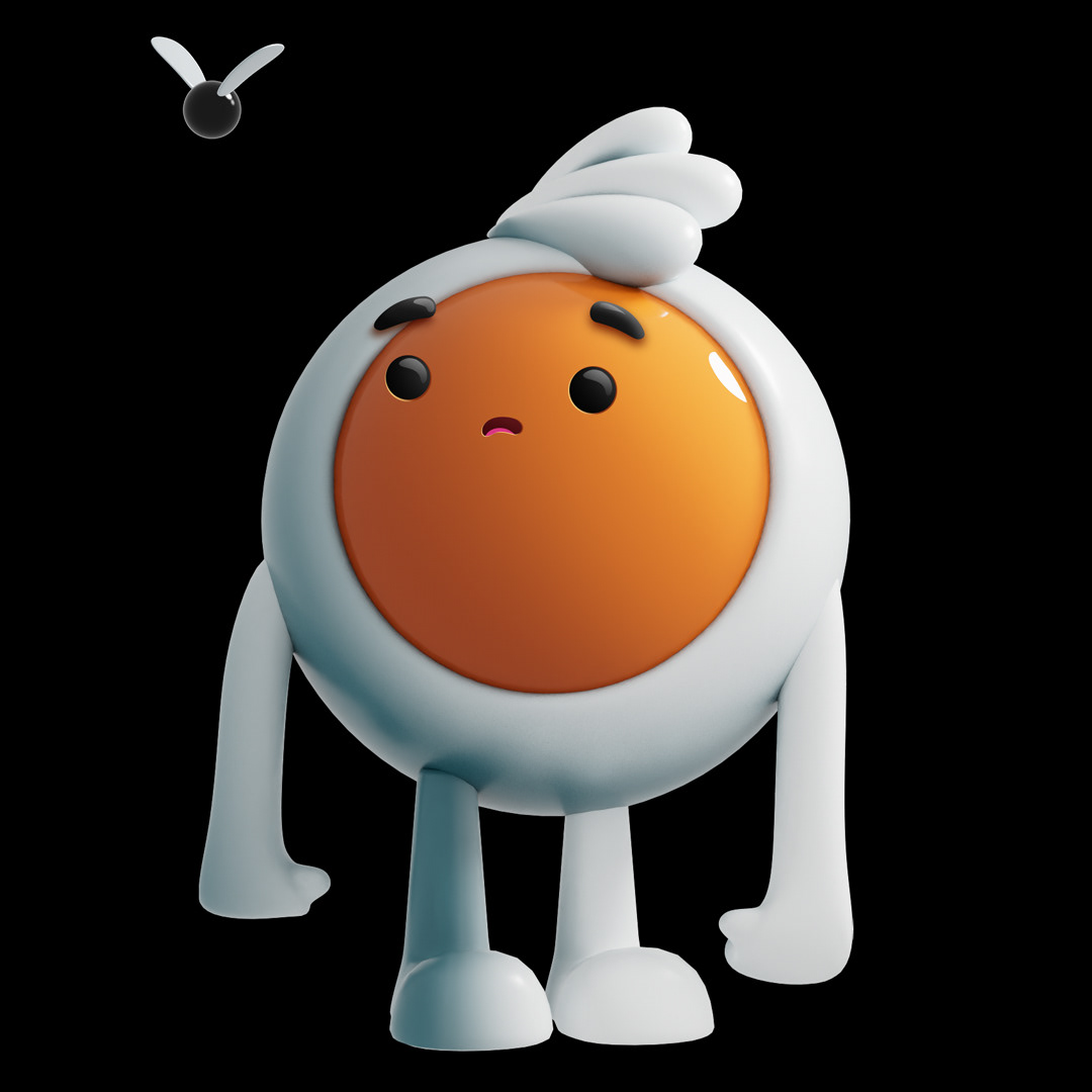 Concept by Santillana