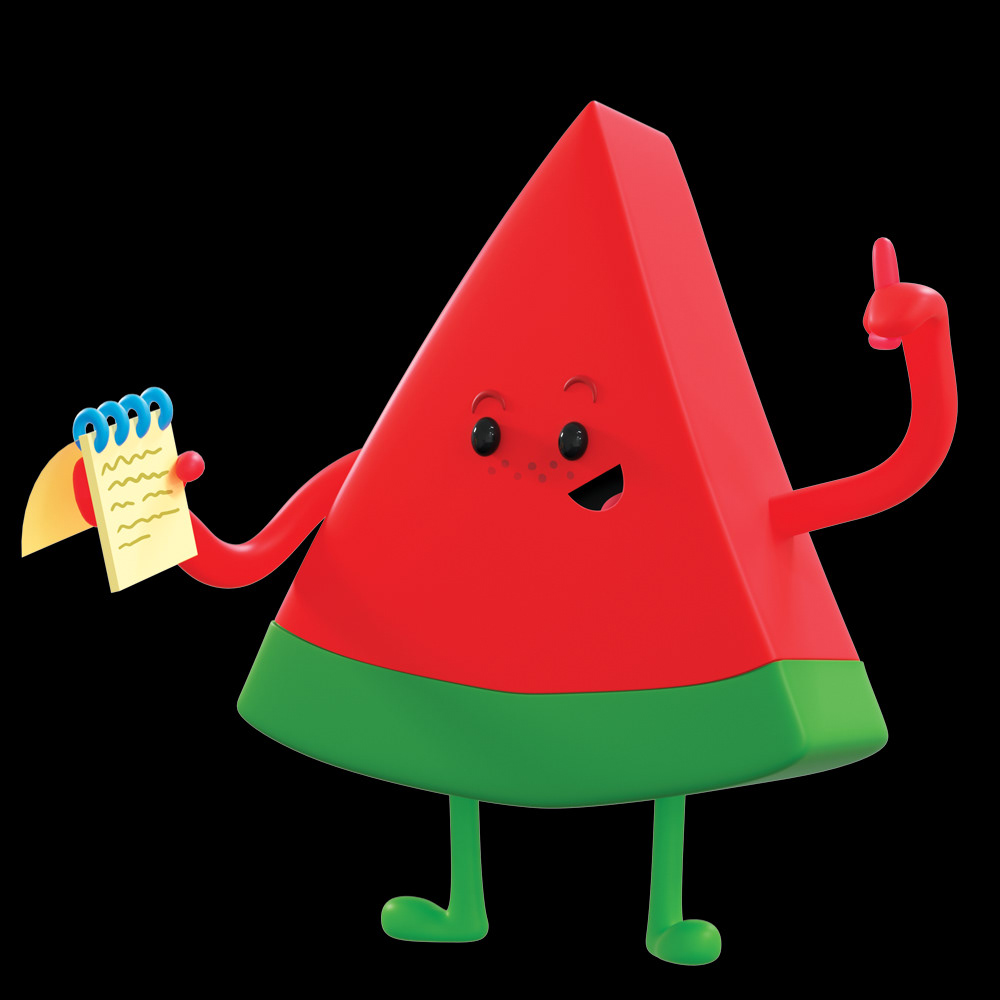 Concept by Santillana