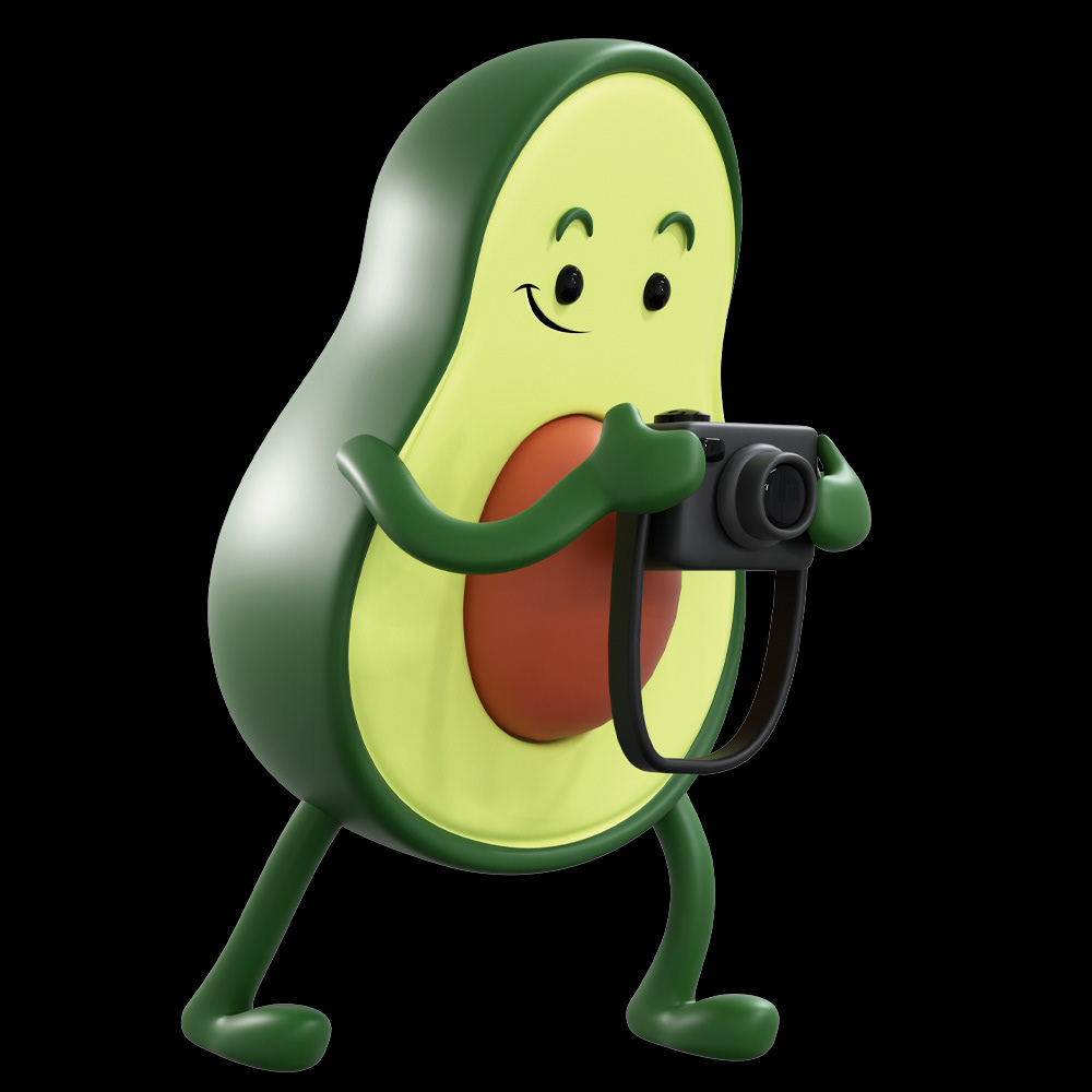 Concept by Santillana