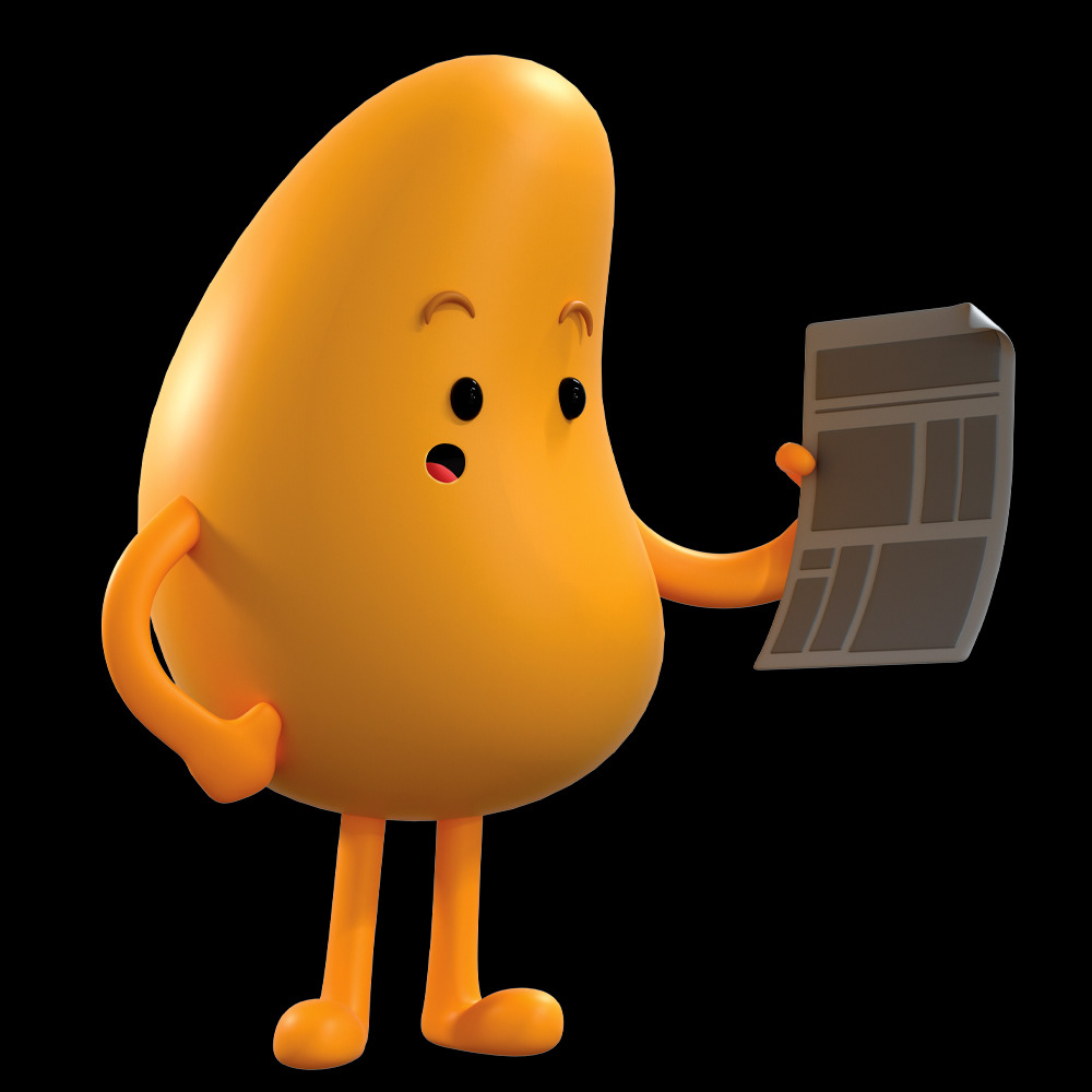 Concept by Santillana