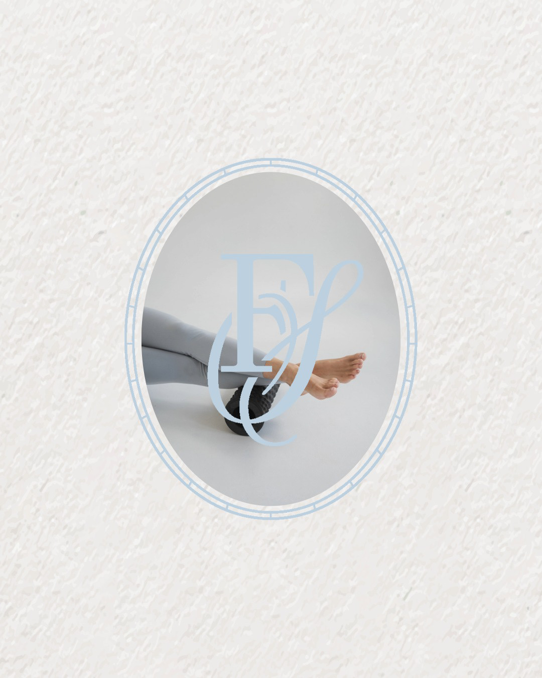 brand photos by another dear Ofelia Design Studio client: ARDORIS photography