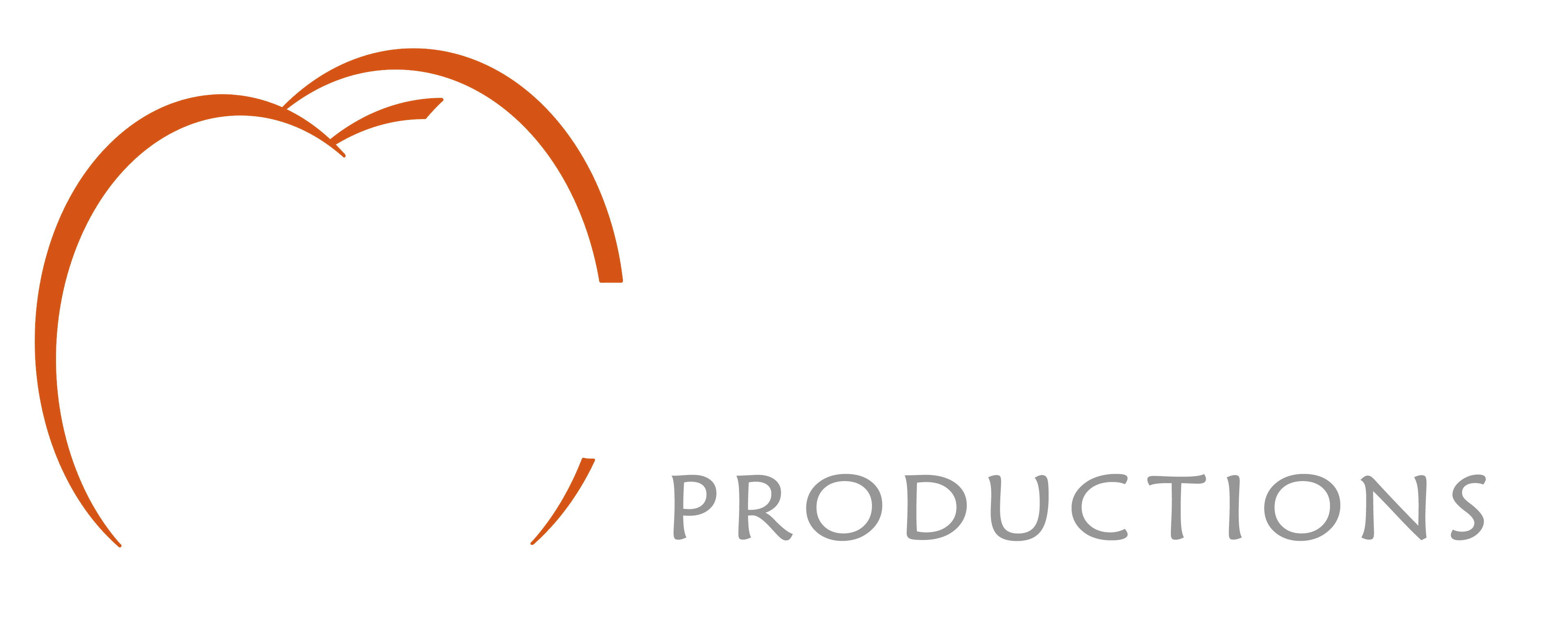Peach Rock Productions
