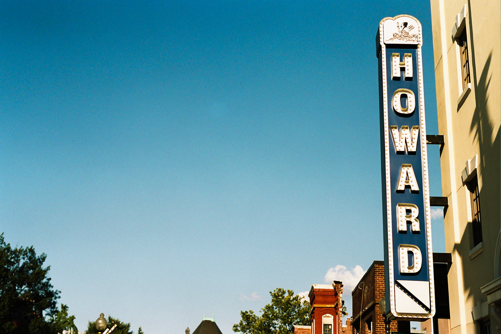 Autosave-File vom d-lab2/3 der AgfaPhoto GmbH