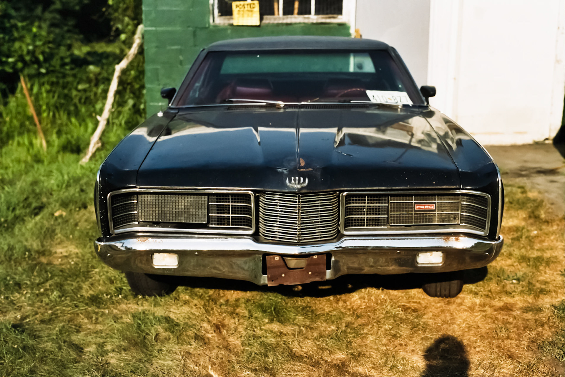 Autosave-File vom d-lab2/3 der AgfaPhoto GmbH