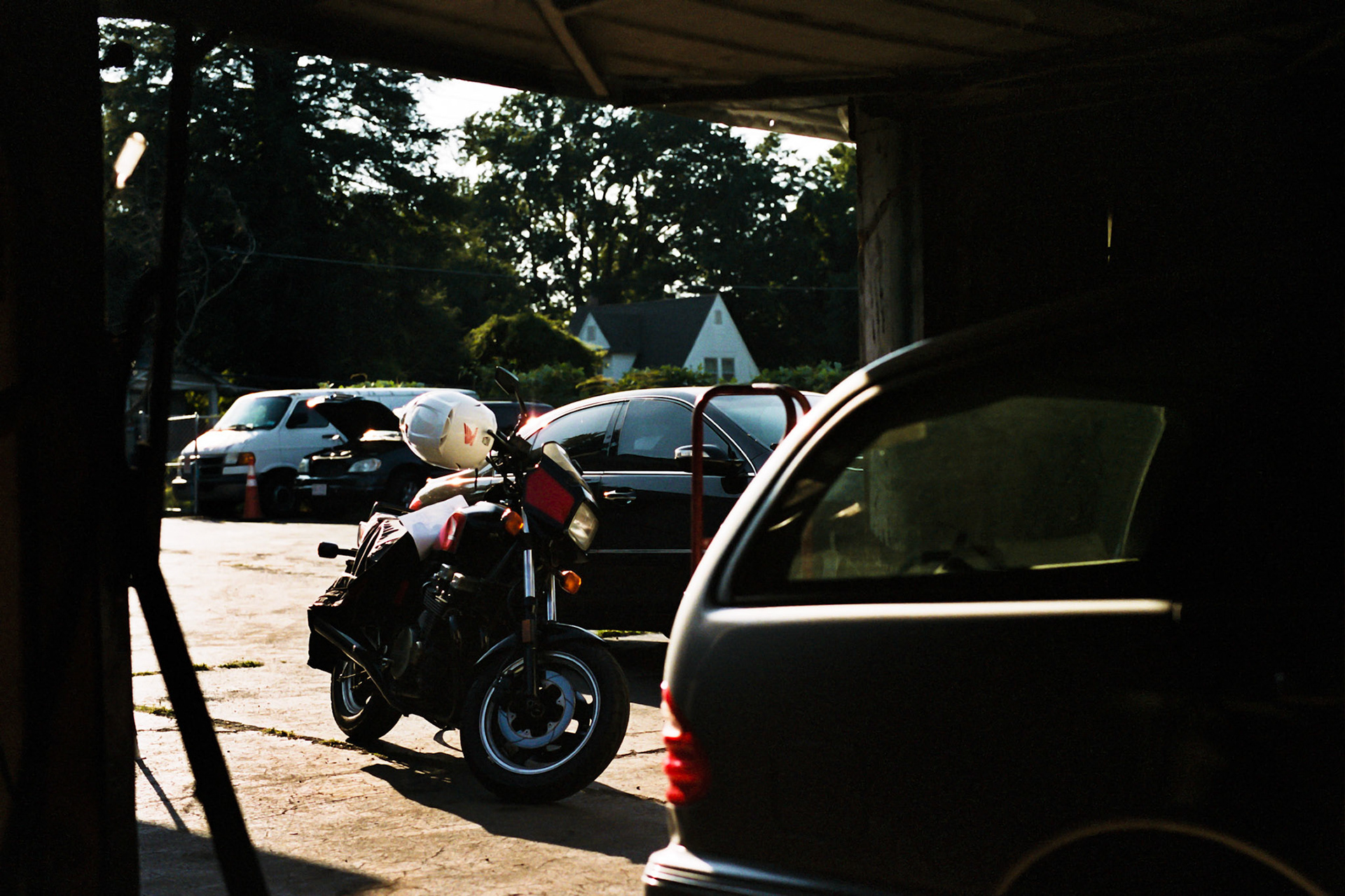 Autosave-File vom d-lab2/3 der AgfaPhoto GmbH