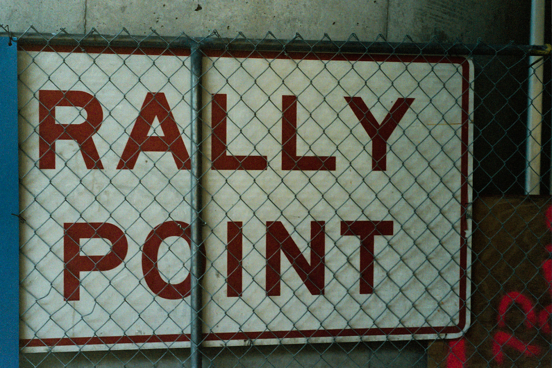 Autosave-File vom d-lab2/3 der AgfaPhoto GmbH