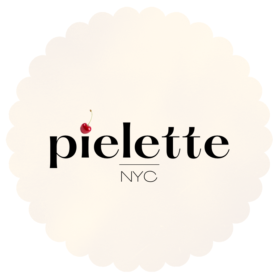 Pielette NYC