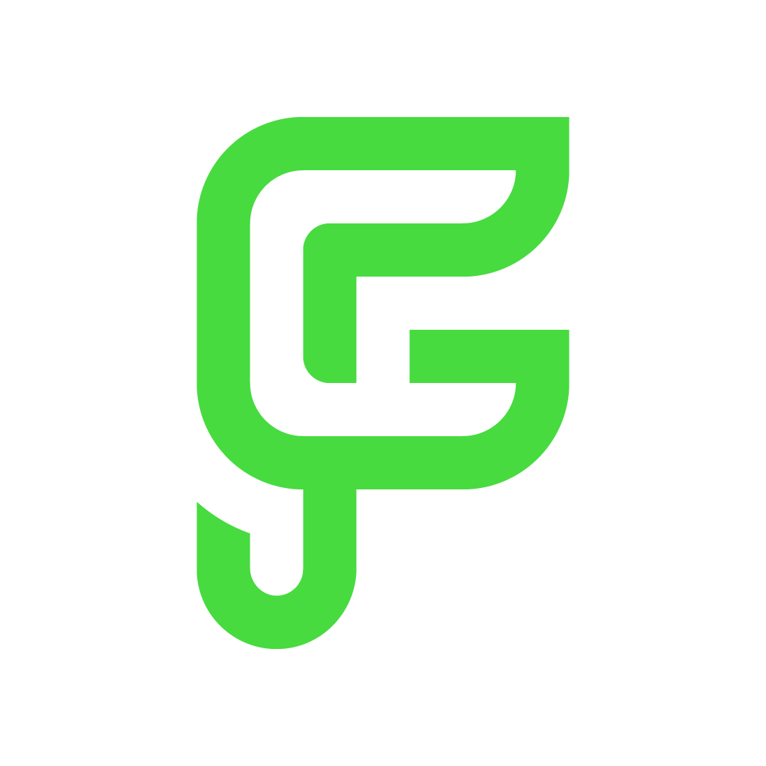 Fagner Garcia Design