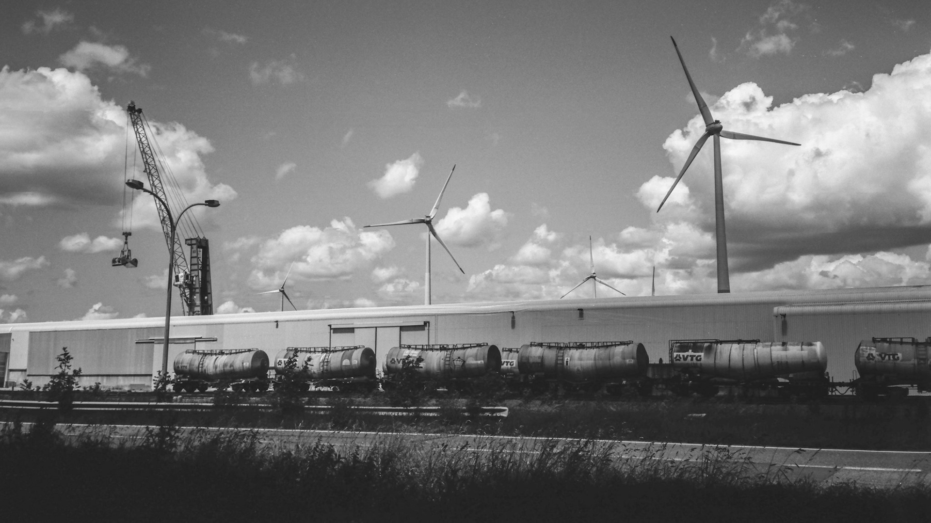 Oosterweelsteenweg, 2022