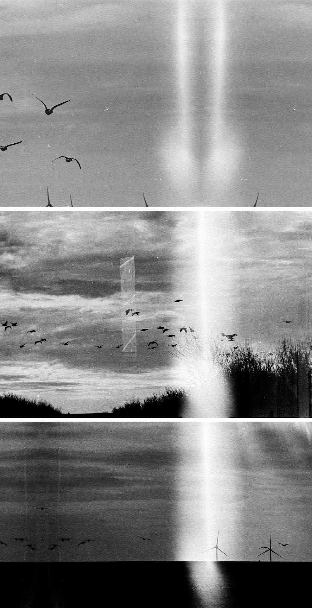 .. de camera spoken vangt?