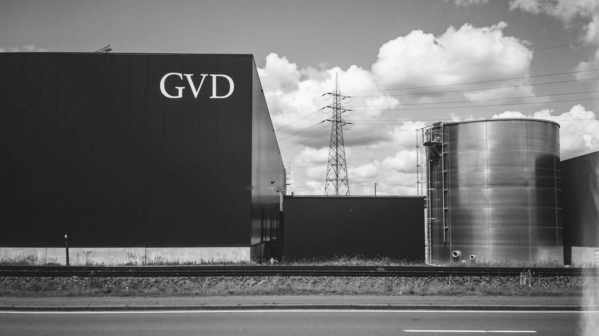 Generale Vinicole De Distribution, 2022