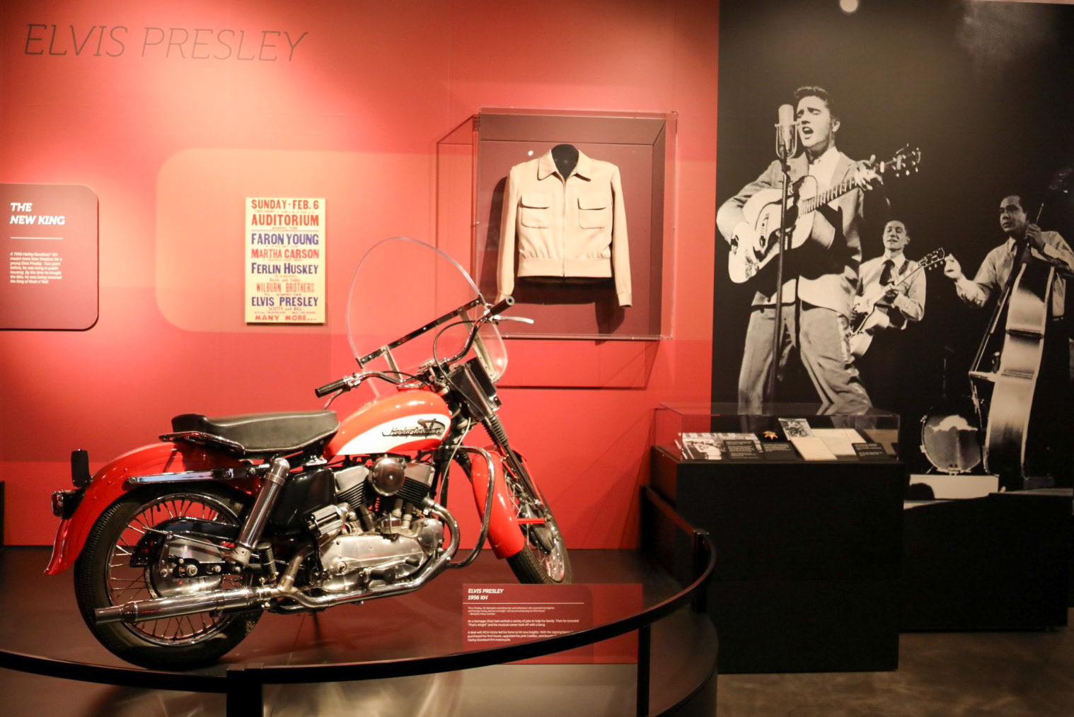 Exhibit