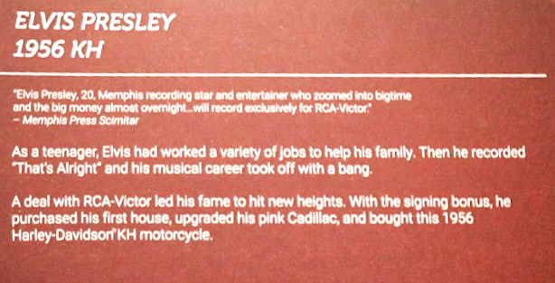 Exhibit Details