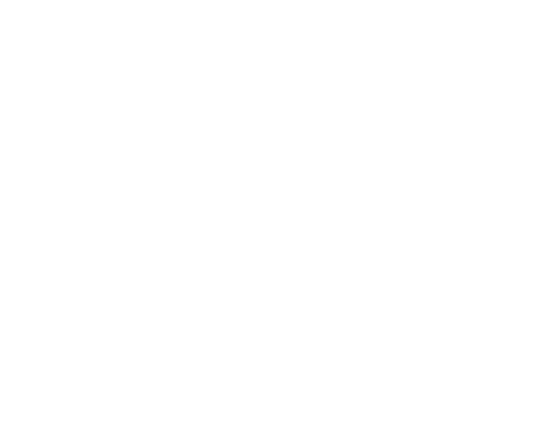 Jared Narber