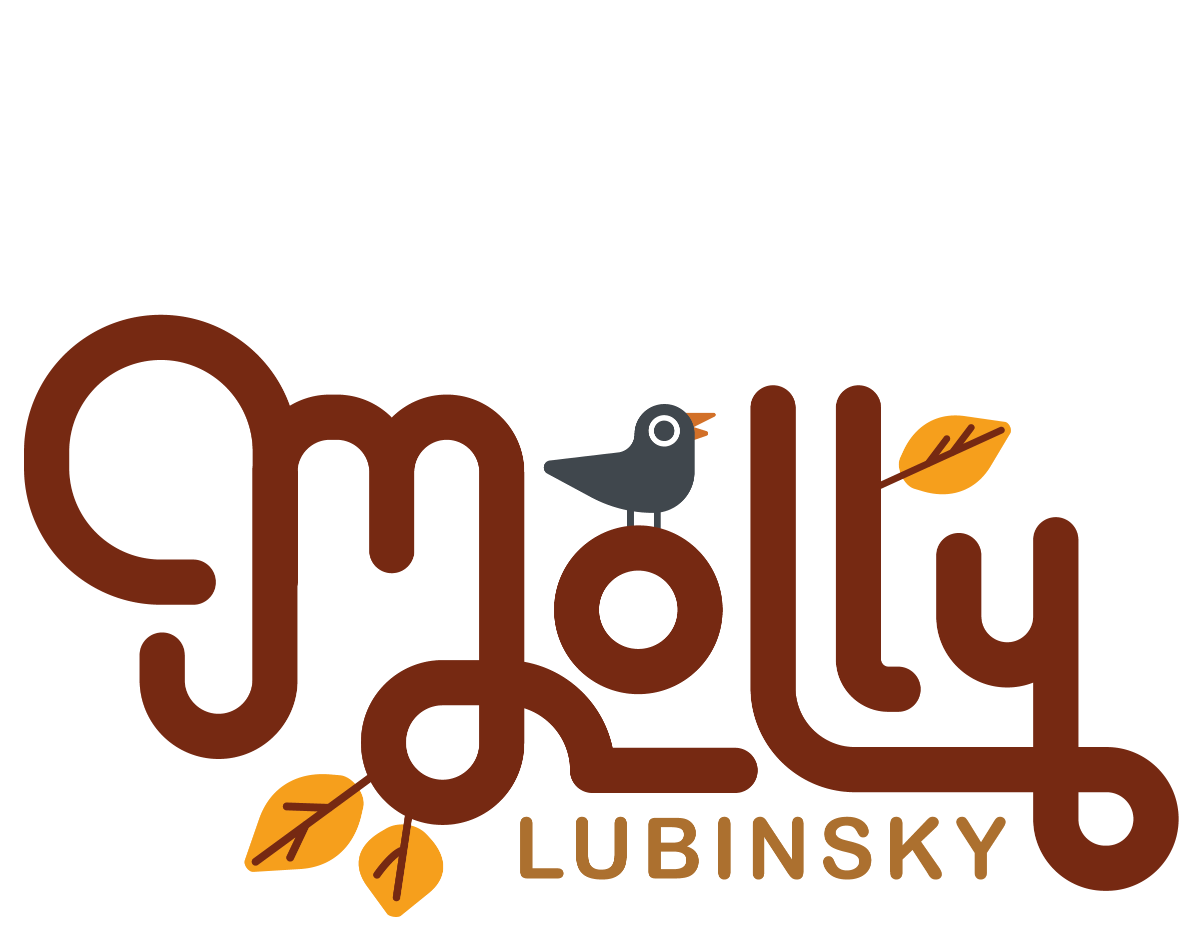 Molly Lubinsky