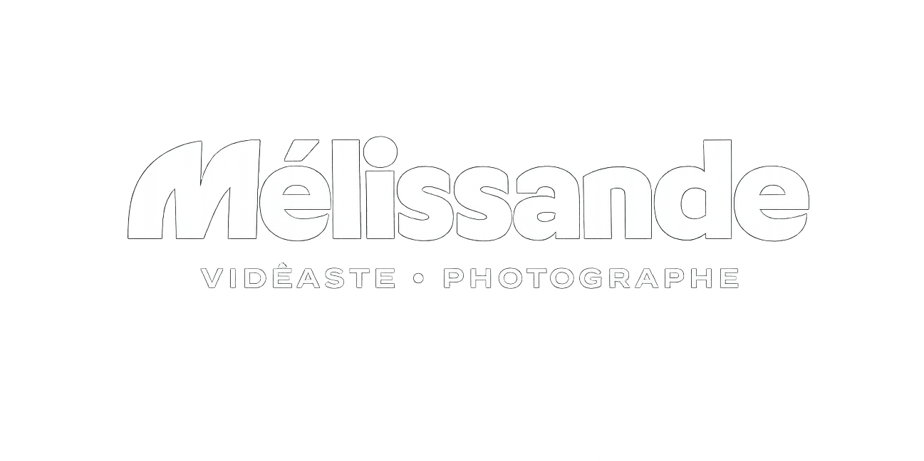 Mélissande POIRIER