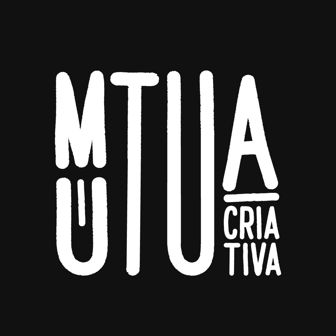 mútua criativa