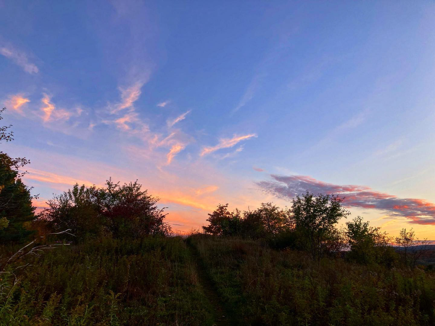Barre, Vermont.
