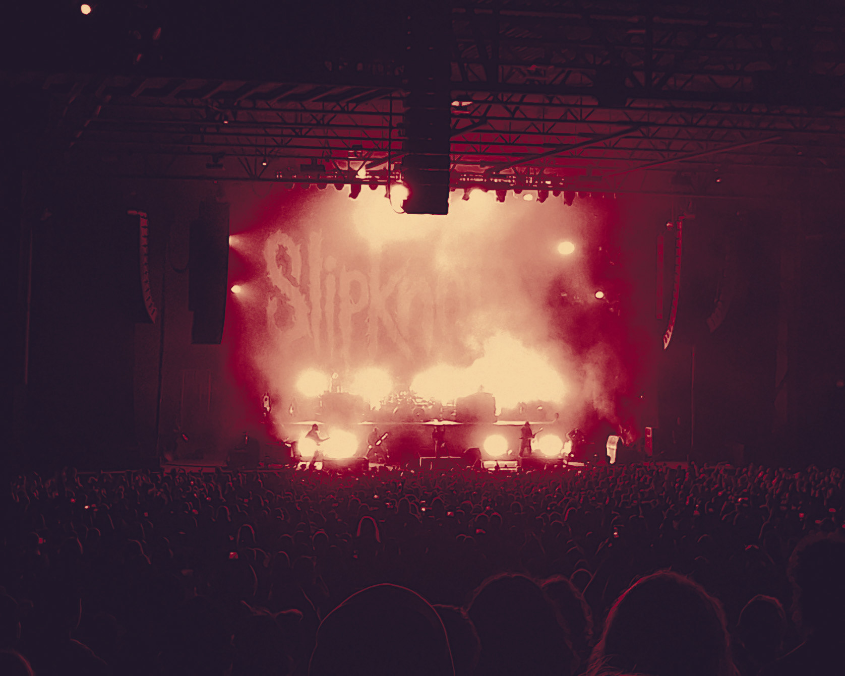 Slipknot