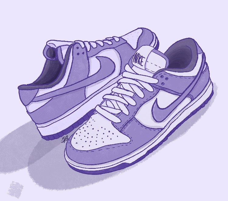 Air Force Ones