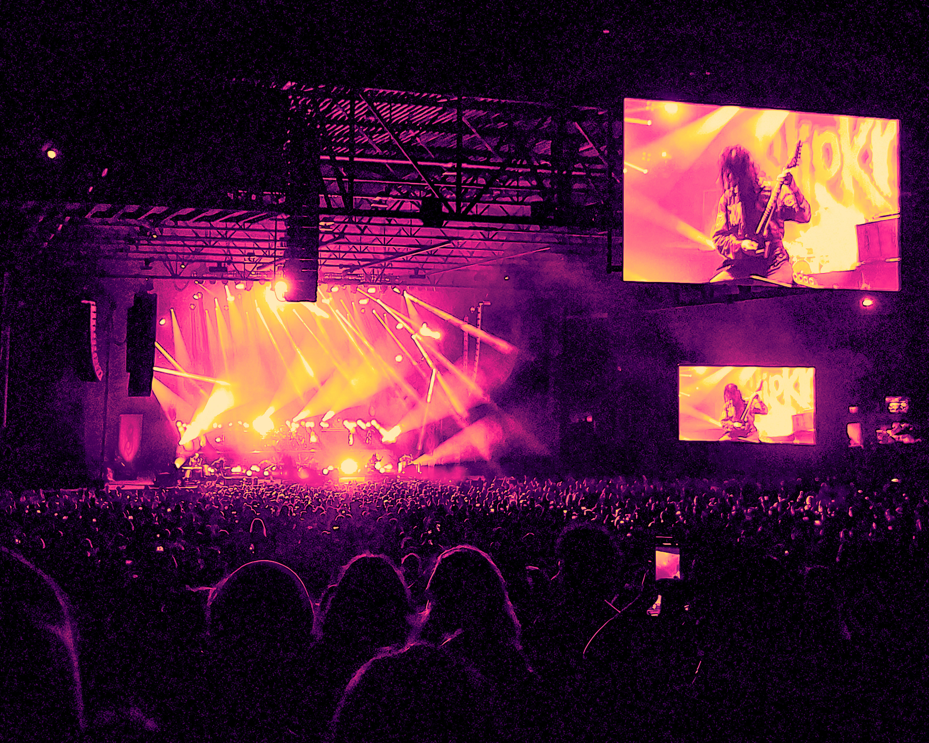 Slipknot