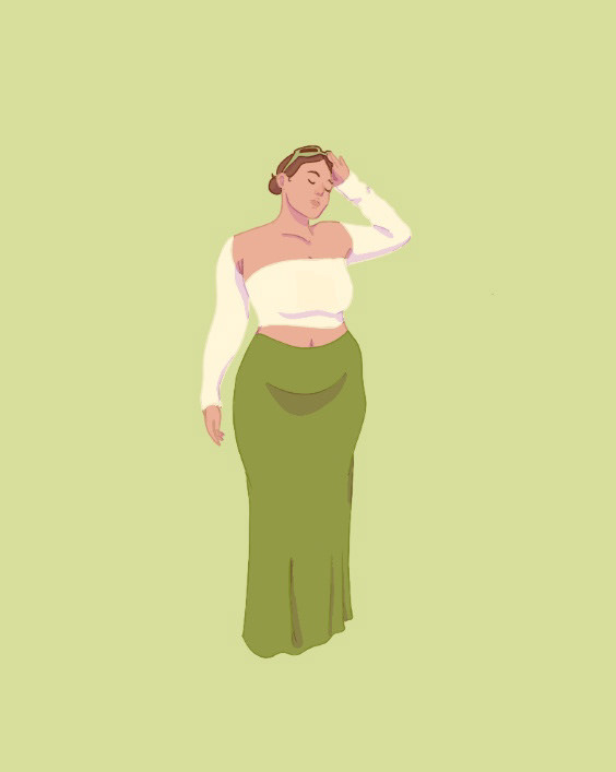 Fit Check