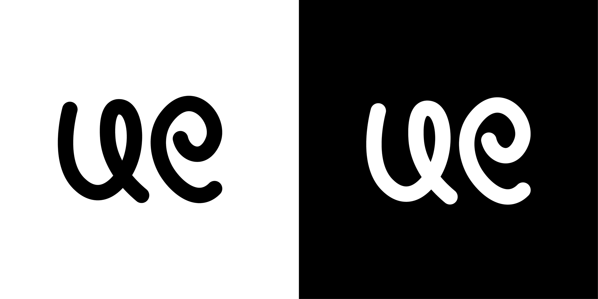 Ultimate Ears Logo Rebrand