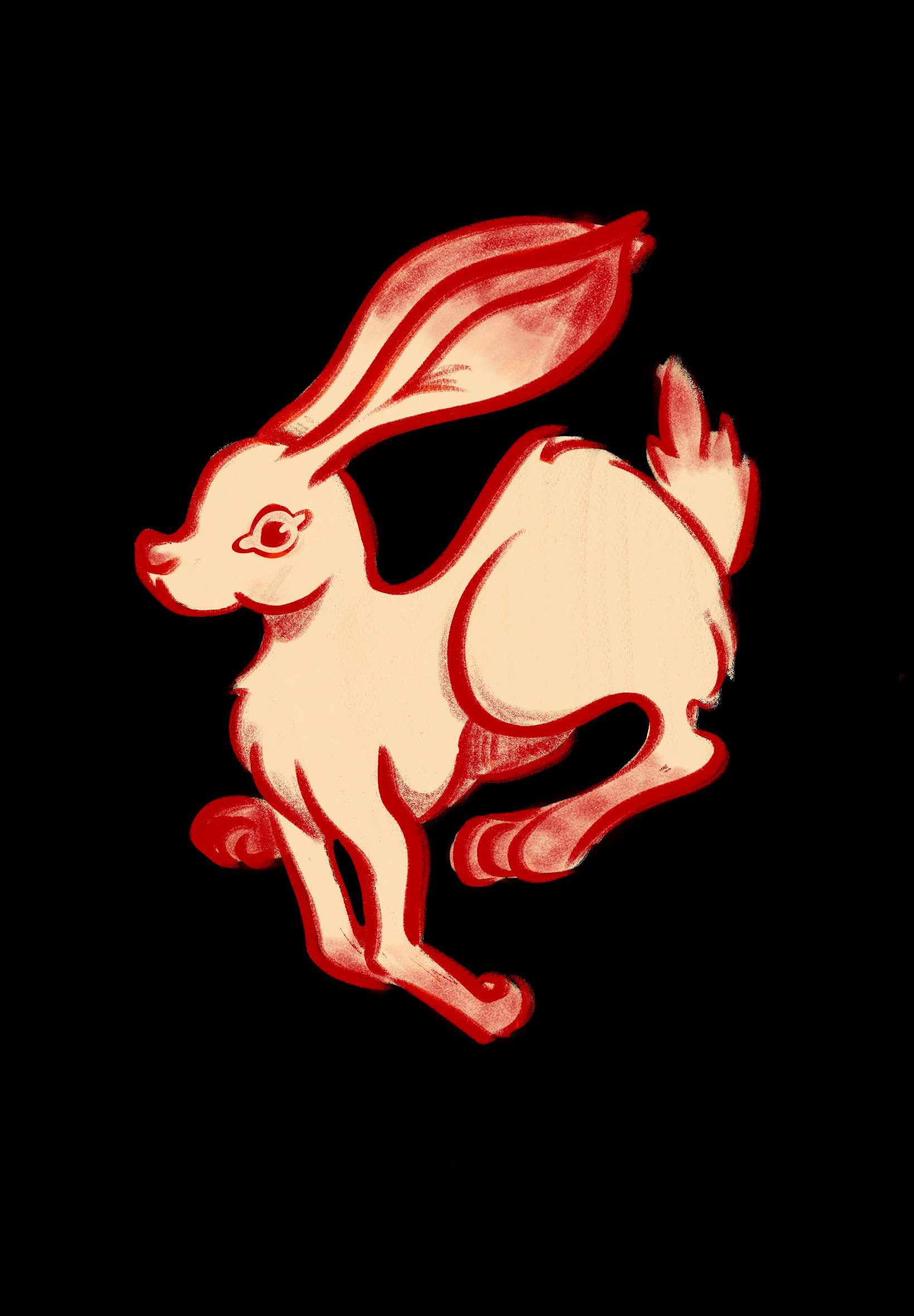 Jackrabbit