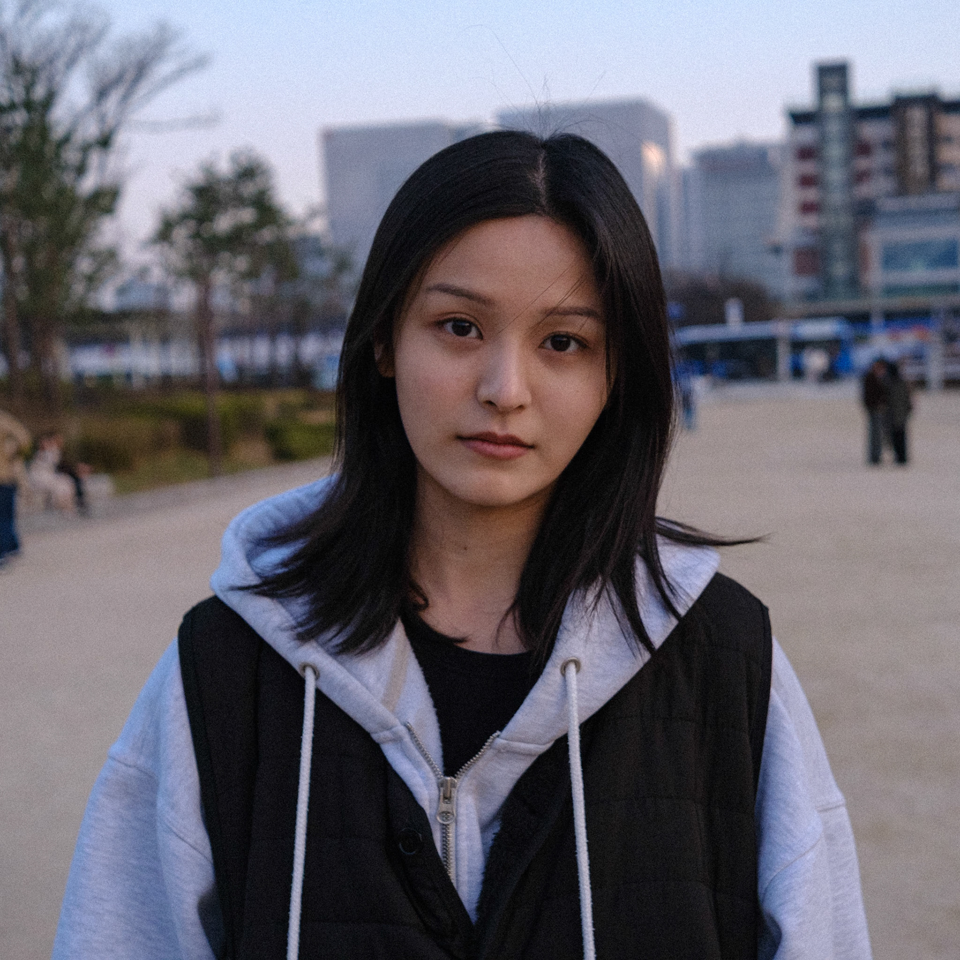 김세진